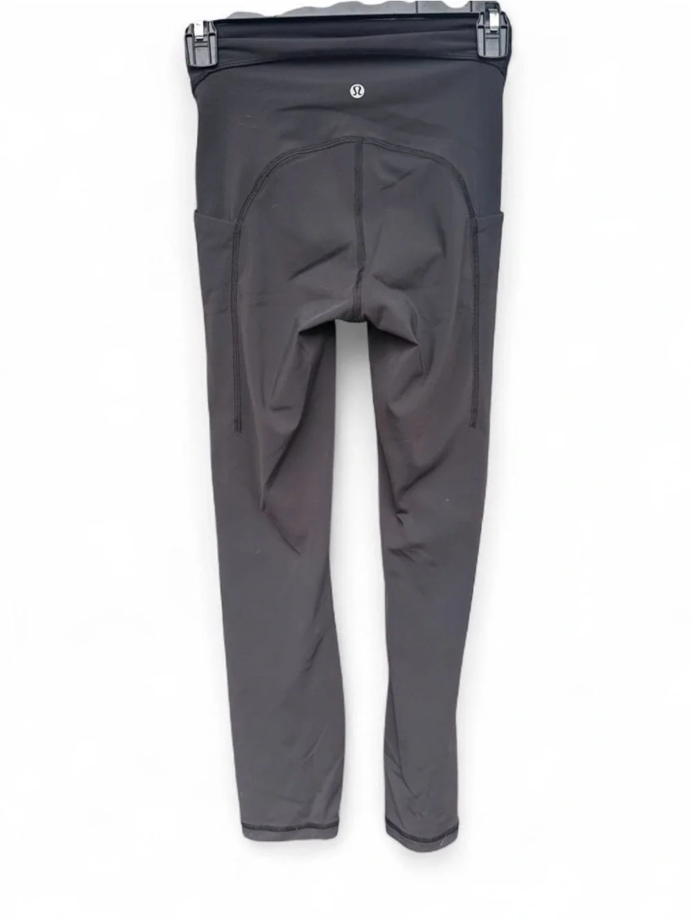 Lululemon Align 28
